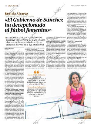 ABC MADRID 12-07-2023 página 44