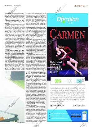 ABC MADRID 12-07-2023 página 45