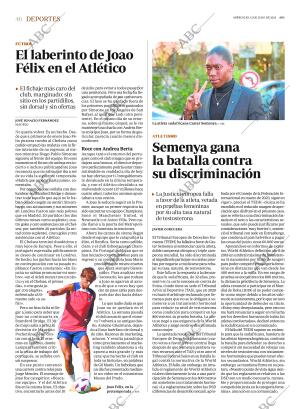 ABC MADRID 12-07-2023 página 46