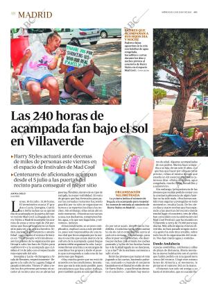 ABC MADRID 12-07-2023 página 48