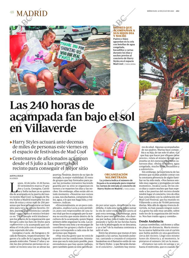 ABC MADRID 12-07-2023 página 48