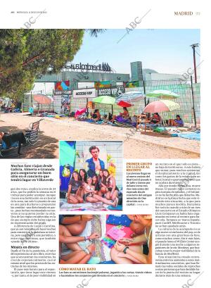 ABC MADRID 12-07-2023 página 49