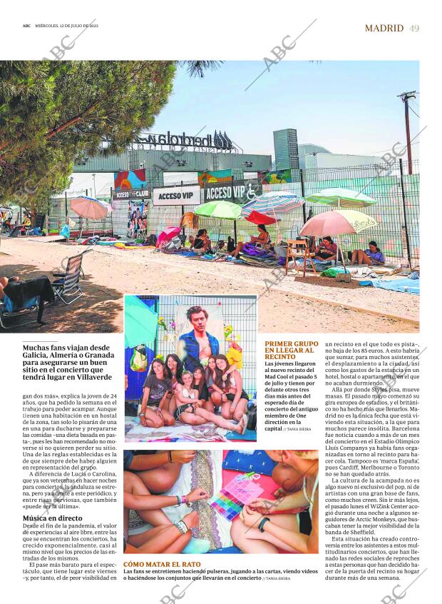 ABC MADRID 12-07-2023 página 49
