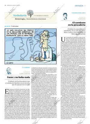 ABC MADRID 12-07-2023 página 5