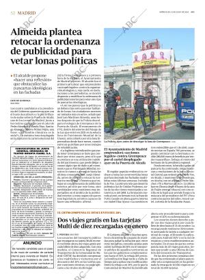 ABC MADRID 12-07-2023 página 52