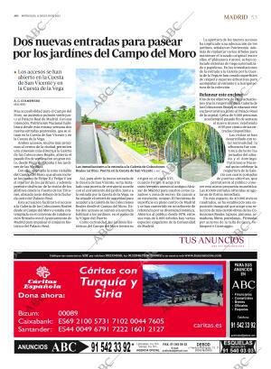 ABC MADRID 12-07-2023 página 53