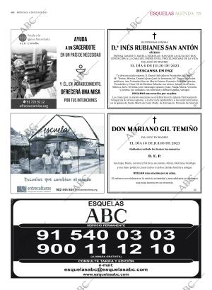 ABC MADRID 12-07-2023 página 55