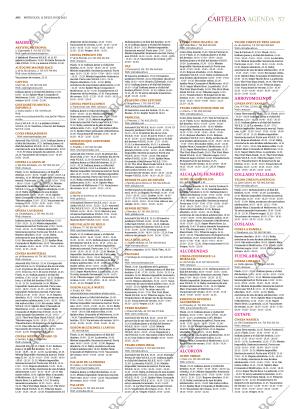 ABC MADRID 12-07-2023 página 57