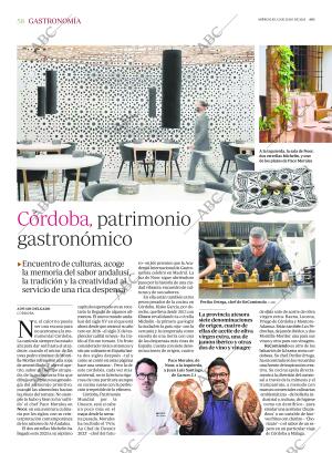 ABC MADRID 12-07-2023 página 58