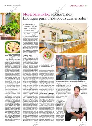 ABC MADRID 12-07-2023 página 59