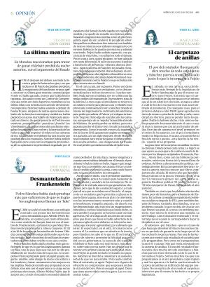 ABC MADRID 12-07-2023 página 6