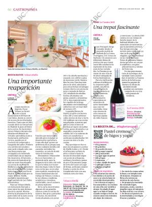 ABC MADRID 12-07-2023 página 60