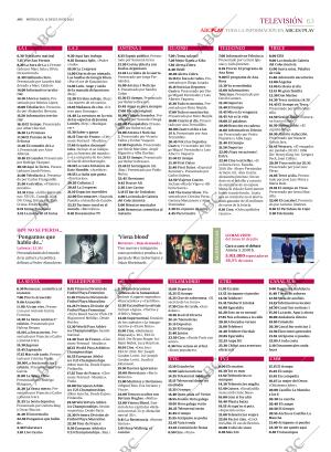 ABC MADRID 12-07-2023 página 63