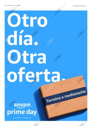 ABC MADRID 12-07-2023 página 7