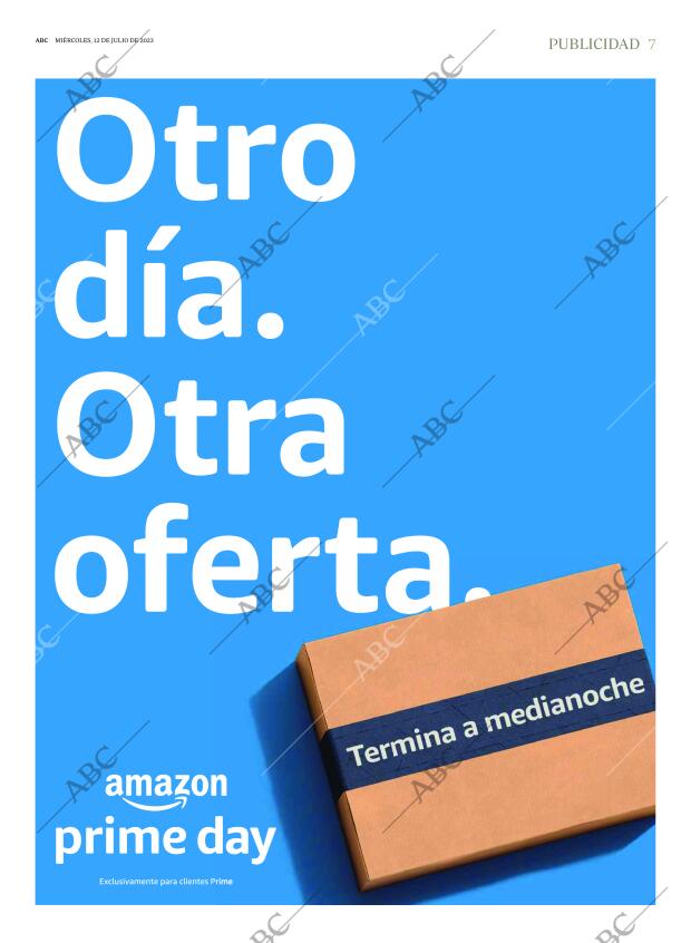 ABC MADRID 12-07-2023 página 7