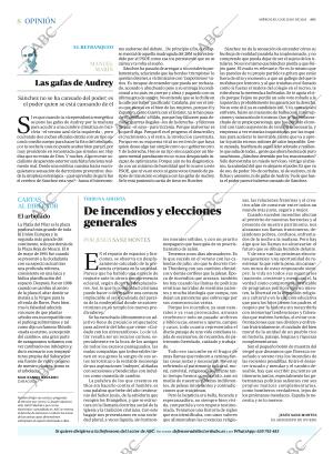 ABC MADRID 12-07-2023 página 8