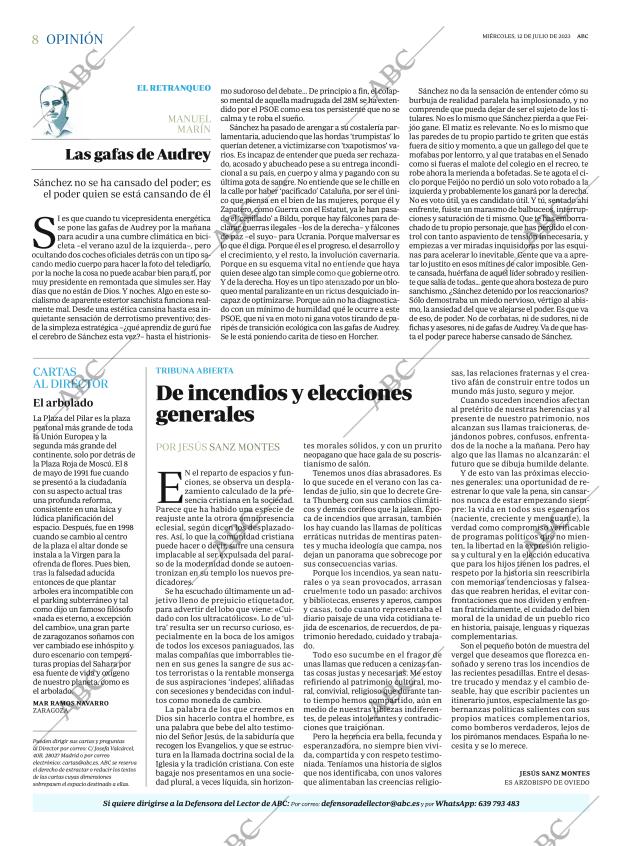 ABC MADRID 12-07-2023 página 8