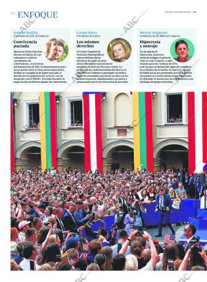 ABC MADRID 13-07-2023 página 10