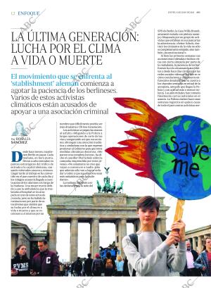 ABC MADRID 13-07-2023 página 12