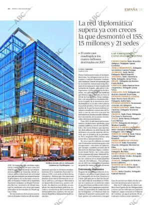 ABC MADRID 13-07-2023 página 15