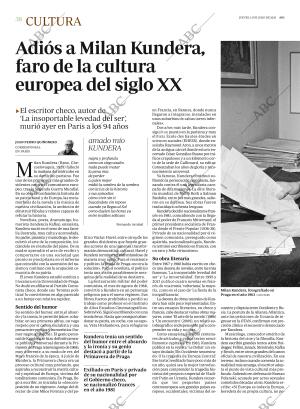 ABC MADRID 13-07-2023 página 38