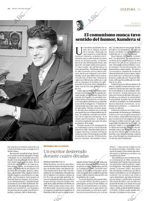 ABC MADRID 13-07-2023 página 39