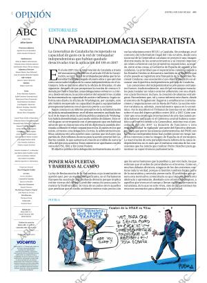 ABC MADRID 13-07-2023 página 4