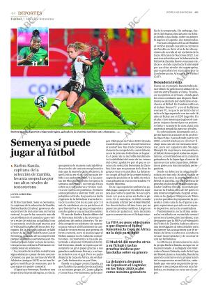 ABC MADRID 13-07-2023 página 44