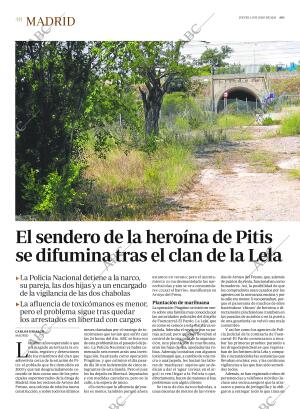 ABC MADRID 13-07-2023 página 48