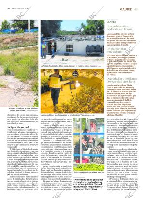 ABC MADRID 13-07-2023 página 49