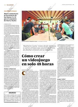 ABC MADRID 13-07-2023 página 52