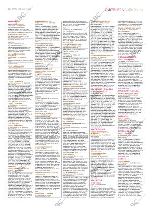 ABC MADRID 13-07-2023 página 57