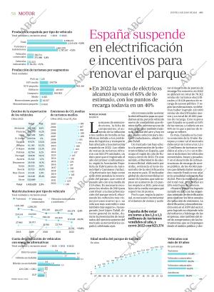 ABC MADRID 13-07-2023 página 58