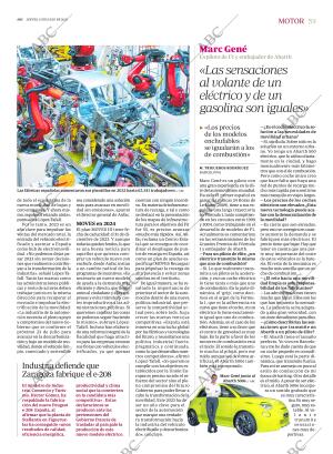 ABC MADRID 13-07-2023 página 59