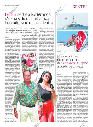 ABC MADRID 13-07-2023 página 61