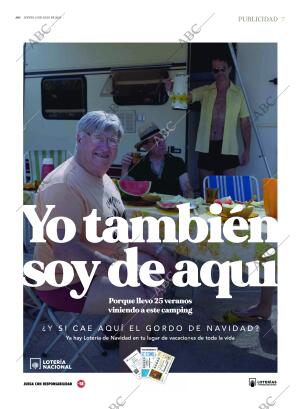 ABC MADRID 13-07-2023 página 7