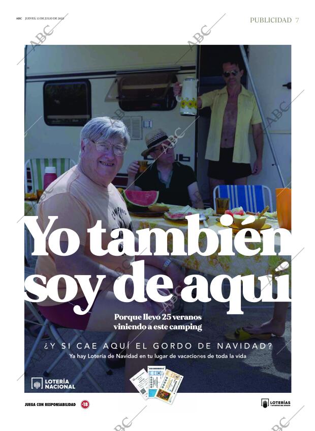 ABC MADRID 13-07-2023 página 7