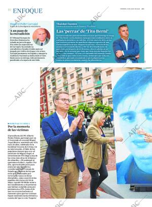 ABC MADRID 14-07-2023 página 10