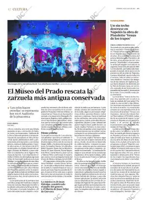 ABC MADRID 14-07-2023 página 42