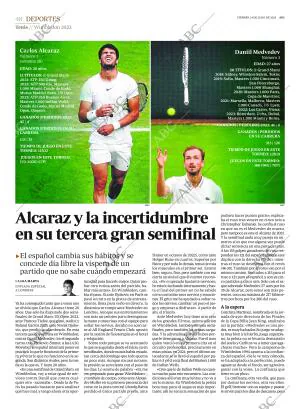 ABC MADRID 14-07-2023 página 48