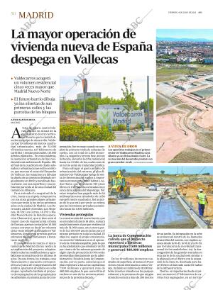 ABC MADRID 14-07-2023 página 50