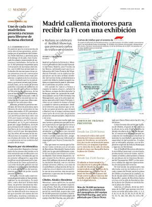 ABC MADRID 14-07-2023 página 52