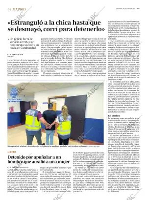 ABC MADRID 14-07-2023 página 54