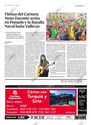 ABC MADRID 14-07-2023 página 55