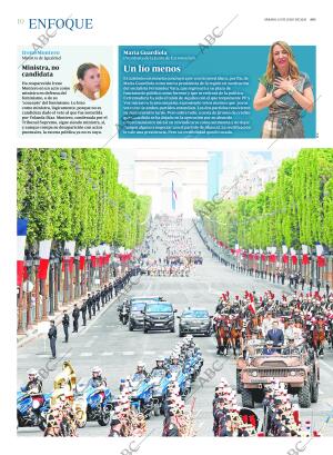 ABC MADRID 15-07-2023 página 10