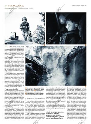 ABC MADRID 15-07-2023 página 26