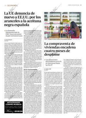 ABC MADRID 15-07-2023 página 30