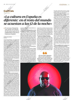 ABC MADRID 15-07-2023 página 39