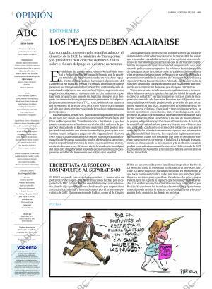 ABC MADRID 15-07-2023 página 4
