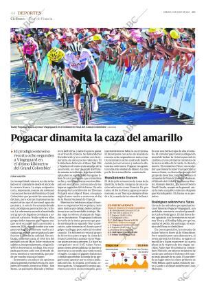 ABC MADRID 15-07-2023 página 44